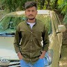 Flex Board Employee Shiv Cheeda's profile photo