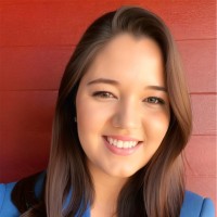 IRT Group Employee Michelle Du Toit's profile photo