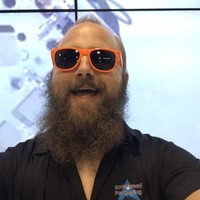 Daniel Coe Email