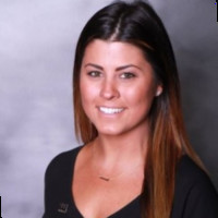 Danielle Gavin Email & Phone Number