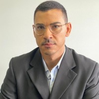 SkyCompany Employee Heider Mattos's profile photo