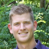 Rob Helik Email & Phone Number