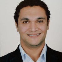 Atef Badr Email
