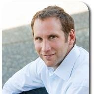 Daniel Birk Email & Phone Number