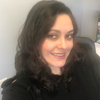 Amanda Munoz Email & Phone Number