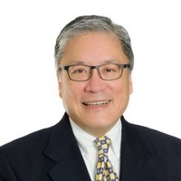 AlVista Partners, LLC Employee Gerald Chew's profile photo