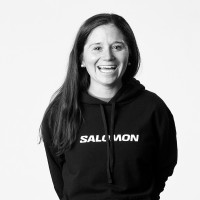 Marianne Hogan Email