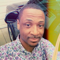 Michael Peele Email & Phone Number