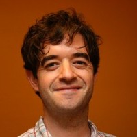 AgZen Employee Nicolas Malfroy-Camine's profile photo