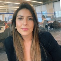 Nataly Lapa Email