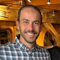 Maple Leaf Foods Inc Employee Michael Delgado's profile photo