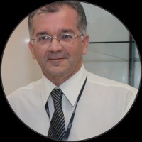 Marcelo Rabello Email