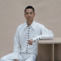 This Humid House Employee John Lim's profile photo