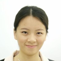 Jane Ling Email & Phone Number