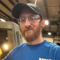 Jeff Rupe Email & Phone Number
