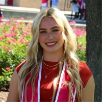 Thermi Employee Jessica Rodgers's profile photo