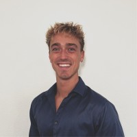 Big Air USA Employee Eric Ault's profile photo