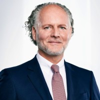 duisport - Duisburger Hafen AG Employee Lars Nennhaus's profile photo