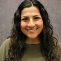 Protiviti Employee Joy Crowe's profile photo