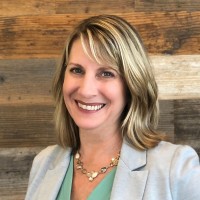 Mill Creek Renewables Employee Amy McKnight's profile photo