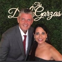 Danny Cross Email & Phone Number