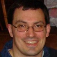 Randall Goldammer Email & Phone Number