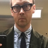 Derrick Miller Email & Phone Number