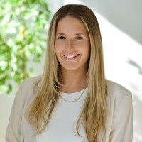 1406 Consulting Employee Marley Henderson's profile photo