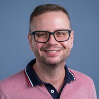 Gabor Sipos Email & Phone Number