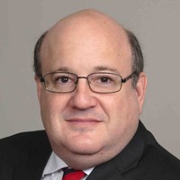 Jeffrey Lerman Email & Phone Number