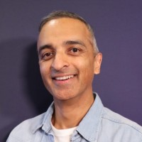Aman Sood Email & Phone Number