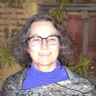 Elise Gerich Email & Phone Number
