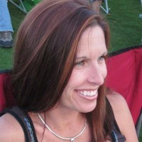 VerifyTreatment Employee Joann Kelly's profile photo