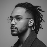 Sequencr Consulting Employee Cleber Henrique Soares's profile photo