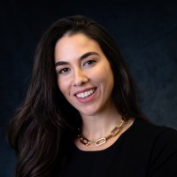 ORTEC USA Employee Julia Dantas's profile photo