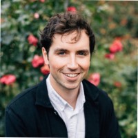 Todd van Luling Email & Phone Number