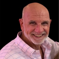 Mark Burgasser Email & Phone Number