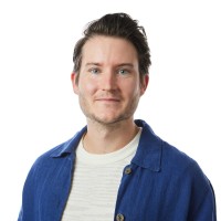 Vincent Patton Email & Phone Number