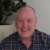 Philip Speakman Email