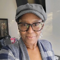 SPS Consulting, LLC Employee Linda Cooper's profile photo