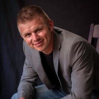 Mike Schultz Email & Phone Number