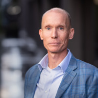 Alex Collie Email & Phone Number