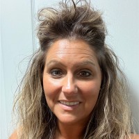 Mid-Valley Supply LLC Employee Emily Choate's profile photo