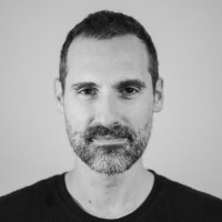 Probelte Employee Alejandro Mellado García's profile photo