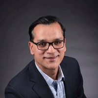 Metercor Inc. Employee Amir Shahipour's profile photo