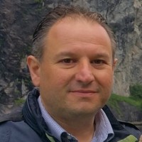 Albert Muscat Email & Phone Number