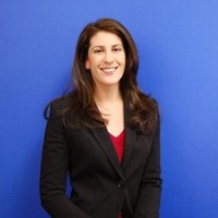 Rhiannon Fink Email & Phone Number