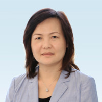 Premium Finance Brokerage, LLC Employee Nan Euang's profile photo