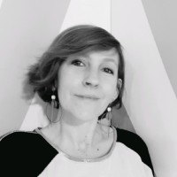 Fabienne Verdiere Email