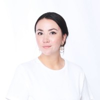 Sarah Norem Email & Phone Number